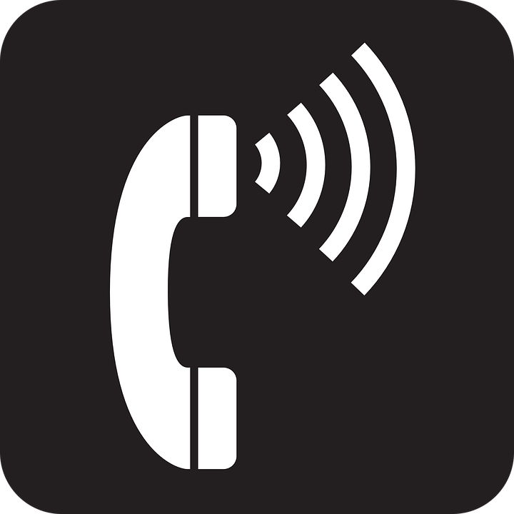 Guide to the best monitored alarm systems in the UK – FREE tips & advice