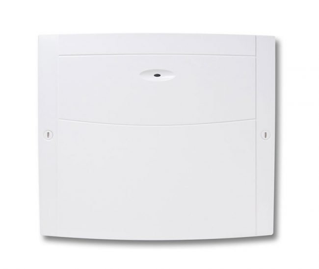 Texecom premier elite panel (polymer)