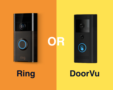 Quick guide to buying a smart doorbell