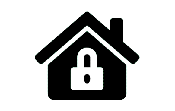 Best home security systems – UK guide (2018)