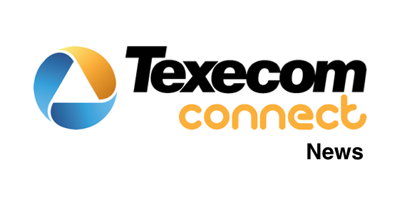 Latest Texecom product discontinuation news