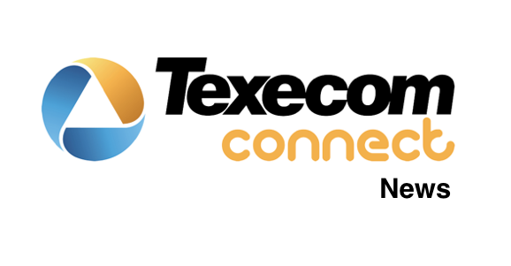 Latest Texecom product discontinuation news