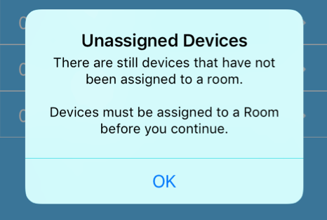 Unassigned Devices SmartCom Connect