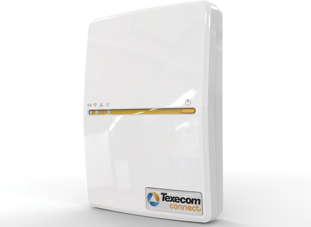 Texecom SmartCom review – why the SmartCom is essential!