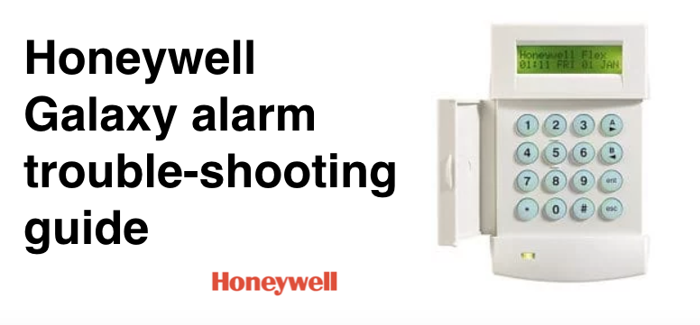 Adt camera deals troubleshooting
