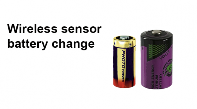 Wireless_Sensor_battery_Change.png