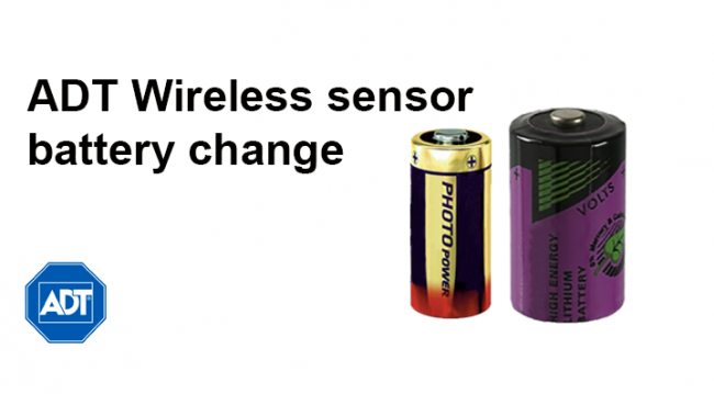 ADT_Wireless_Battery_Change.png