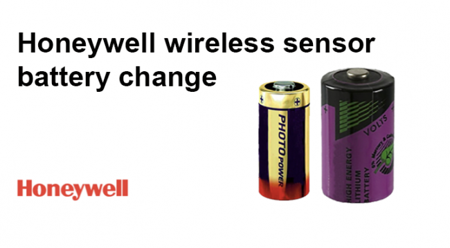 Honeywell_wireless_sensor_battery_change.png