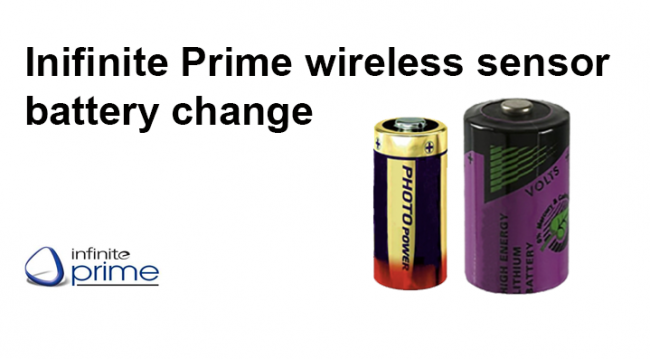 Infinite_Prime_WIreless_Sensor.png