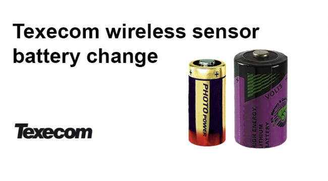 Texecom_wireless_battery_change.png