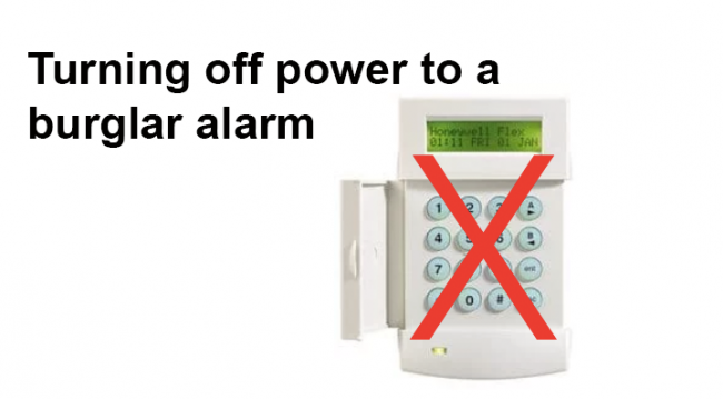 Turning_off_Power_o_Burglar_Alarm.png