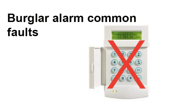 Common_alarm_faults.png