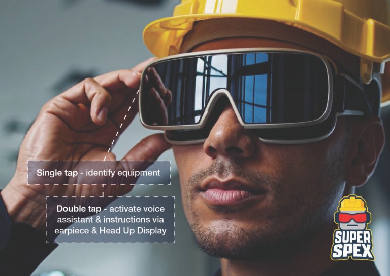 Texecom Technical Support | AMCO's Smart Security Guide